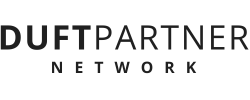 duftpartner.de