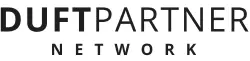 duftpartner.de