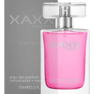 Frisch, intensiv, orientalisch, ambriert Mit ONE pour Homme begegnen Sie immer dem Besonderen! Lavendel, Minze und Bergamotte interagieren mit Aromen aus Vanille, Orangen, Tonkabohnen und edlen Hölzern aus Sandel- und Zedernholz.