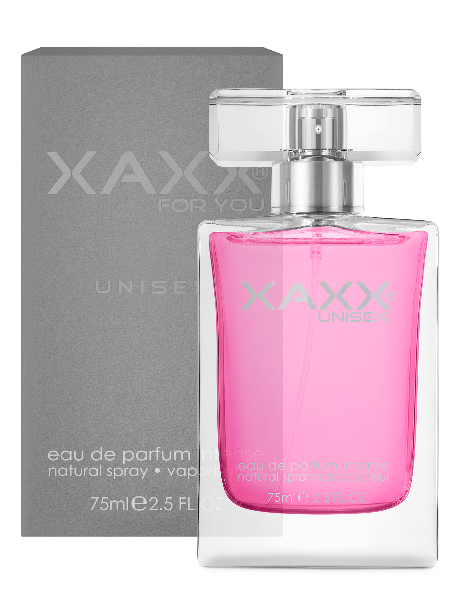 Frisch, intensiv, orientalisch, ambriert Mit ONE pour Homme begegnen Sie immer dem Besonderen! Lavendel, Minze und Bergamotte interagieren mit Aromen aus Vanille, Orangen, Tonkabohnen und edlen Hölzern aus Sandel- und Zedernholz.