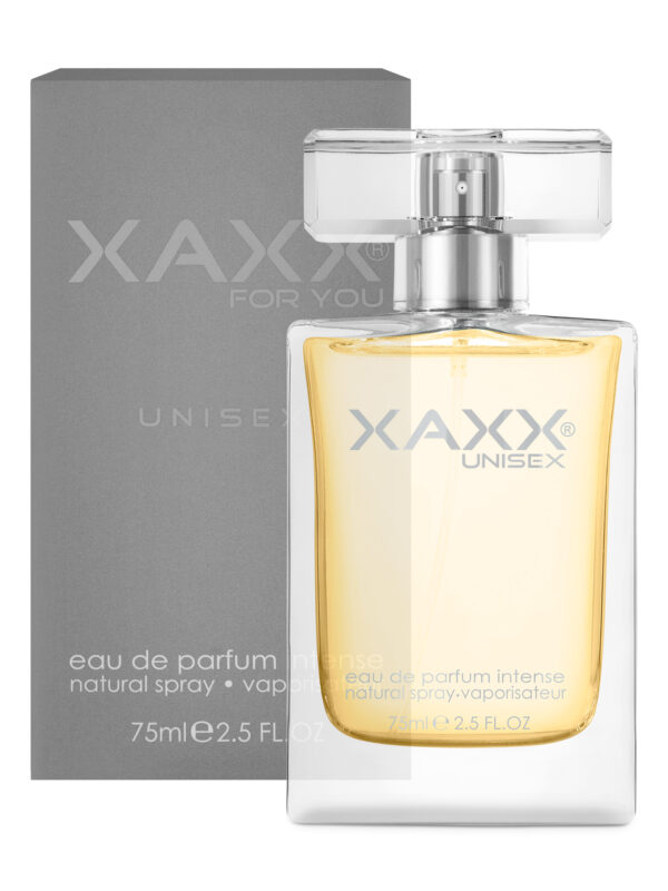 UNISEX - fruchtig Schon mit dem ersten Auftragen verströmen berauschende, fruchtig-blumige Aromen die betörende Süße von Weinbergpfirsichen und dem Öl sizilianischer Blutorangen, untermalt mit der opulenten Würzigkeit von Kardamom-Öl. Die Herznote offenbart die Bitterkeit von Heliotrop, versetzt mit Davanaöl und getränkt mit Akkorden von Rum Absolue und Cognacöl. Die Basisnote trägt die Gesamtheit dieses einzigartigen Parfums mit Patchouli. Kopfnote: Pfirsich, fruchtig
