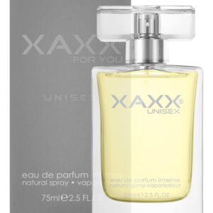 UNISEX Aromatisch, Zitrisch, Mediterran, Würzig - OUD Tauchen Sie tief ein in die Faszination arabischer Aromen und erleben Sie das Temperament des Orients mit seinen animalischen Zügen. In der Kopfnote stoßen frische Bergamotte und süßer Safran aufeinander. Die Herznote lebt von bulgarischer Rose und einem pulsierendem Oud aus Nepal. Die Basisnote strahlt stark mit Aromen aus Amber, Eichenmoos, Tonkabohne, Rohrzucker und weißem Moschus