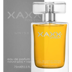 Aus der Duftfamilie der schweren Aromen von Ambra, Agarholz, und Oud hinterlässt diese Komposition eine langanhaltende Sillage. Längst nachdem Sie den Raum verlassen haben oder eine Person im Vorbeigehen markieren, kann man Ihre Anwesenheit nicht mehr ignorieren.