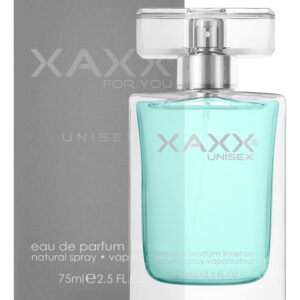 UNISEX EIGHT Tauchen Sie ein in die mediterrane Frische Italiens. Den Auftakt machen sizilianische Zitrusfrüchte und Bergamotte aus Kalabrien. Gefolgt von einem fruchtigen Bouquet und einer langanhaltenden Basis aus Aromen von Ambra, weissem Moschus und Vanille. (fruchtig, zitrisch, süß, moschusartig, pudrig, ambriert, würzig