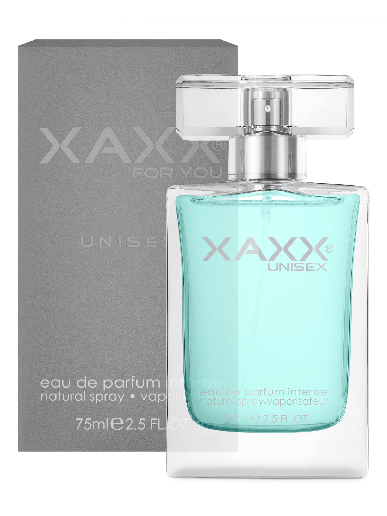 UNISEX EIGHT Tauchen Sie ein in die mediterrane Frische Italiens. Den Auftakt machen sizilianische Zitrusfrüchte und Bergamotte aus Kalabrien. Gefolgt von einem fruchtigen Bouquet und einer langanhaltenden Basis aus Aromen von Ambra, weissem Moschus und Vanille. (fruchtig, zitrisch, süß, moschusartig, pudrig, ambriert, würzig