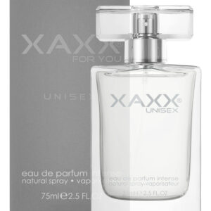 UNISEX NINE Eine Komposition, die an süße Sommertage erinnert. Die Kopfnoten starten mit tropischen Akzenten von Passionsfrucht, sowie Birne, Himbeeren und schwarzen Beeren, die abgelöst werden von einem kurzen Akkord von Maiglöckchen. Vollendung findet dieser Duft in warmen Noten von Moschus, Vanille Patschuli und Sandelholz. (fruchtig, süß, moschusartig, pudrig, holzig)