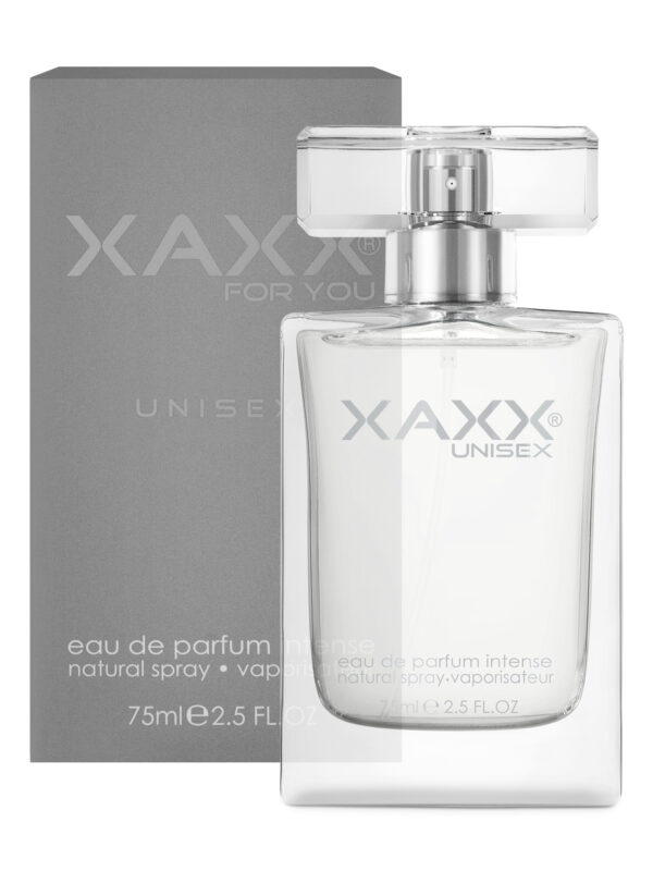 UNISEX NINE Eine Komposition, die an süße Sommertage erinnert. Die Kopfnoten starten mit tropischen Akzenten von Passionsfrucht, sowie Birne, Himbeeren und schwarzen Beeren, die abgelöst werden von einem kurzen Akkord von Maiglöckchen. Vollendung findet dieser Duft in warmen Noten von Moschus, Vanille Patschuli und Sandelholz. (fruchtig, süß, moschusartig, pudrig, holzig)