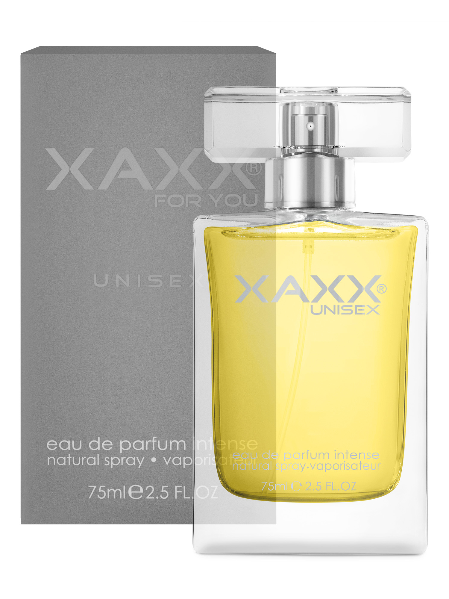 UNISEX